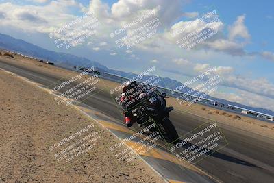 media/Feb-23-2023-Racers Edge (Thu) [[45c9a79e62]]/A Group/Session 6 (Turn 15 Inside)/